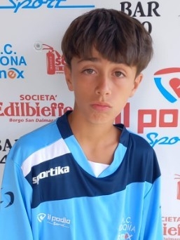 LAI ZENO